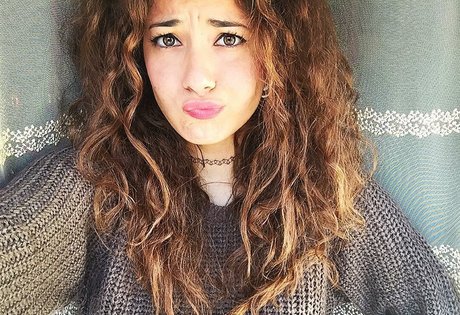 Paola Arena pornostar akt fotos