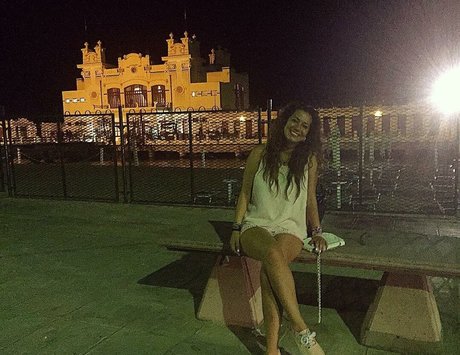 Paola Arena top schöne galerie