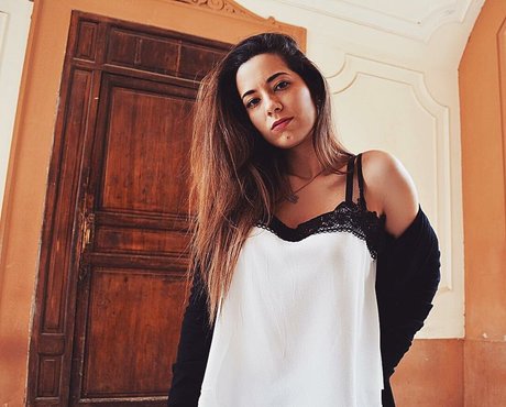 Paola Arena beste pornografische archiv