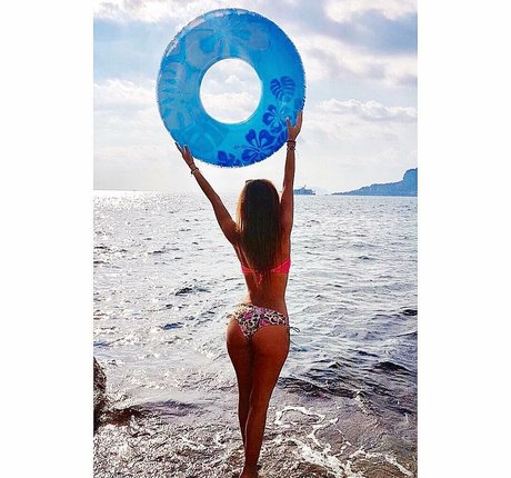 Paola Arena xxx erotische archiv