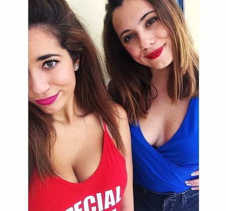 Paola Arena sexy hübsche galerien