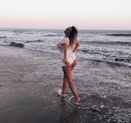 große titten masturbation nur fans beste bilder