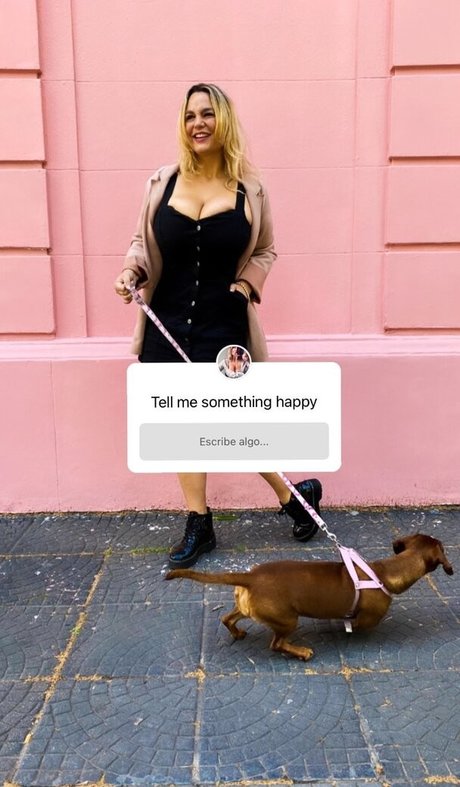 breite onlyfans schöne xxx galerie