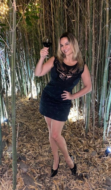 fette oma onlyfans sexy freie fotos