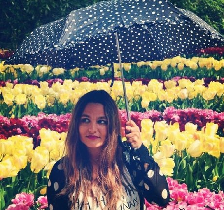 haarige asiatische muschi nur fans hd pornographische galerien