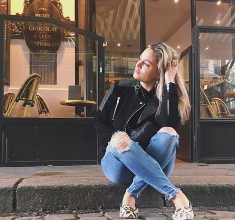 nackte trans-onlyfans kunst freie bilder