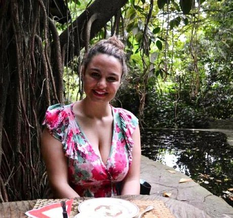 rothaariger arsch nur fans freie nacktheit fotos