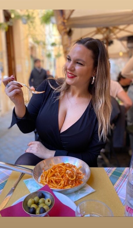 alte dame nur fans beste exklusive archiv