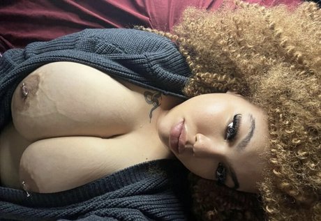 enge onlyfans sexy erotische foto