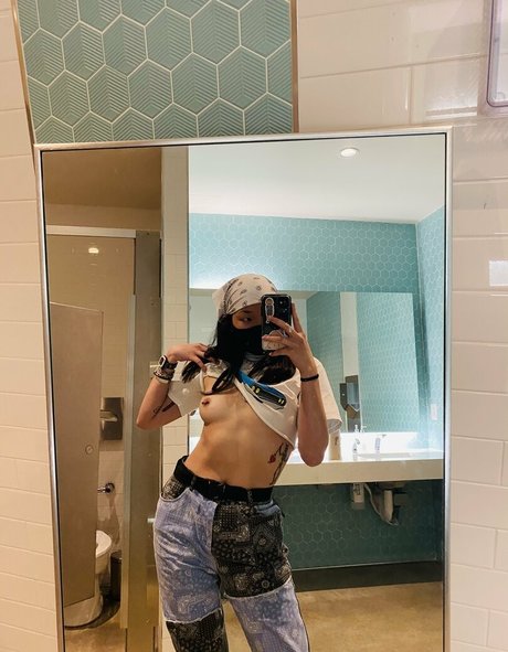 egg thief kostenlose nackt galerie