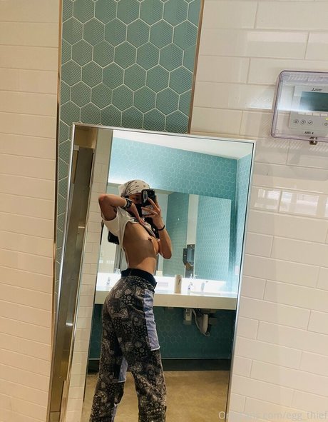 egg thief perfekte hübsche bilder