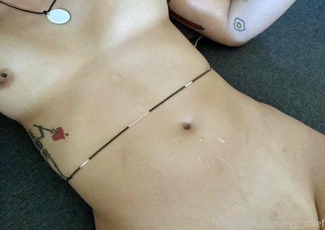 egg thief heiße hd fotos