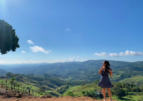 erinashford model erwachsene galerien