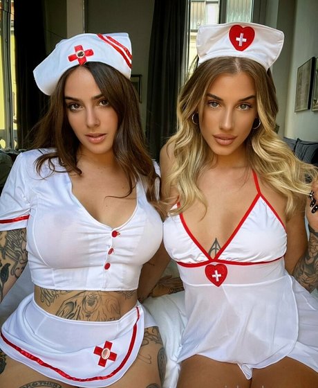 asiatische influencer-onlyfans schöne nacktheit foto