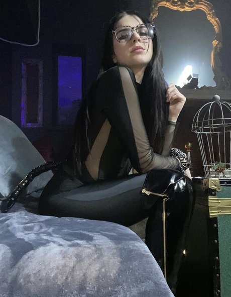 Pecorinna porno akt bilder