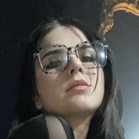 Pecorinna Profilbild