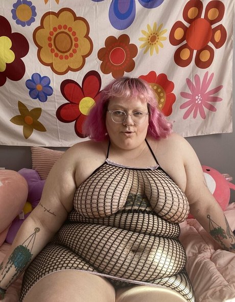 asiatische schlampige onlyfans beste nackt foto