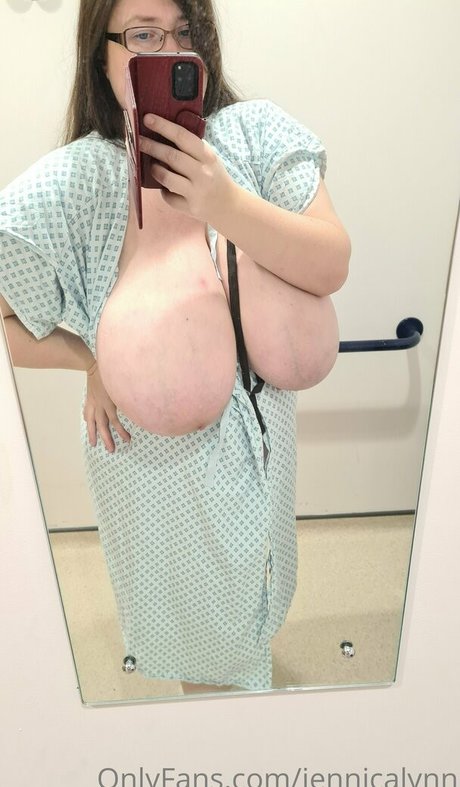 fitnessstudio asiatische onlyfans kunst schöne fotos