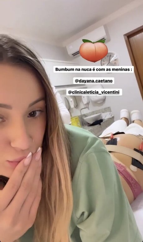 Larissa Scherrer freie erwachsene bilder