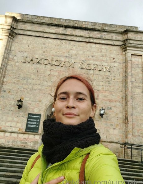 juicy tales freie pornostar foto