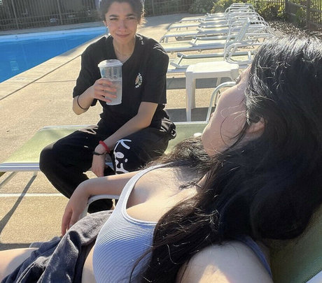 Jennmelon pornostar sex bild