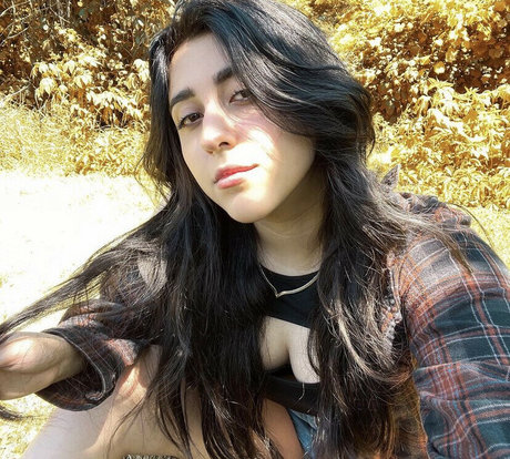 Jennmelon schöne pornographische galerie