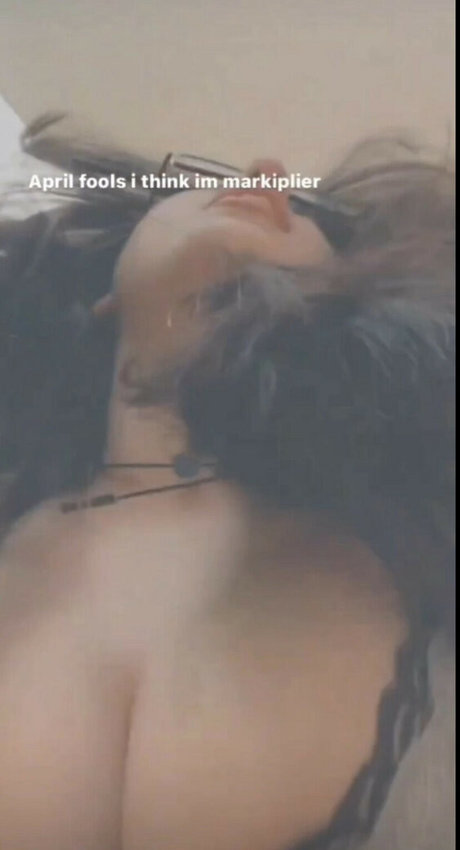 Jennmelon model freie bilder