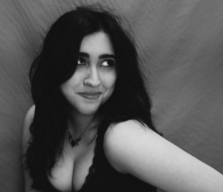 Jennmelon porno exklusive bild