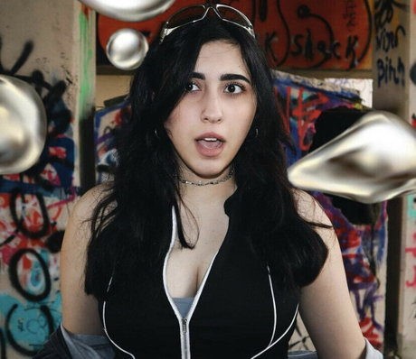 Jennmelon kunst kostenlose galerie