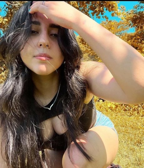 Jennmelon exklusive xxx bilder