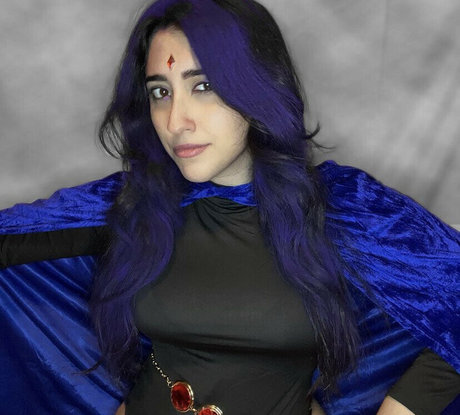 Jennmelon Profilbild