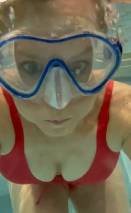 Suzanne Shaw perfekte beste galerie