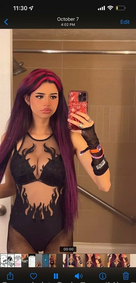 missboogeyman hd pornographische archiv