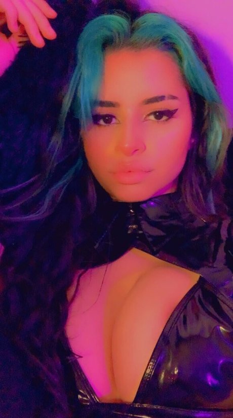 missboogeyman akt pornostar galerie