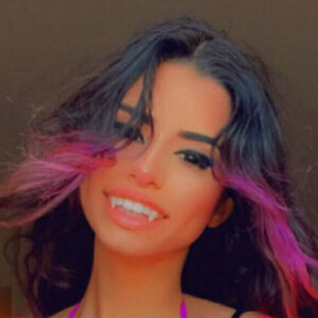 missboogeyman kunst perfekte fotos