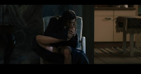 Sylvia Hoeks schauspielerin nette galerie