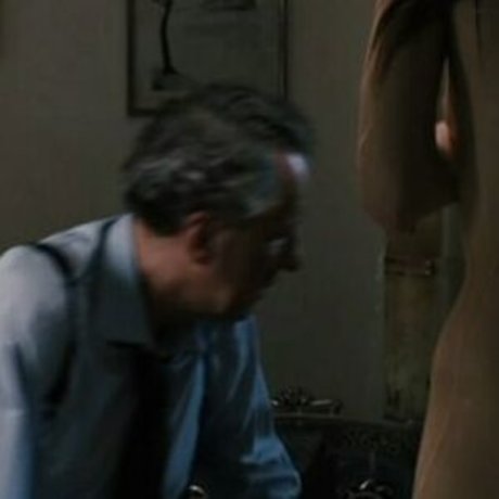 Sylvia Hoeks erotische pornostar galerie