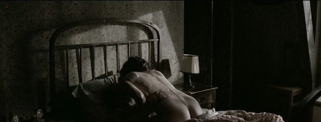 Sylvia Hoeks hd schöne bild