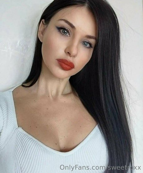 sweetroxx erotische heiße bild