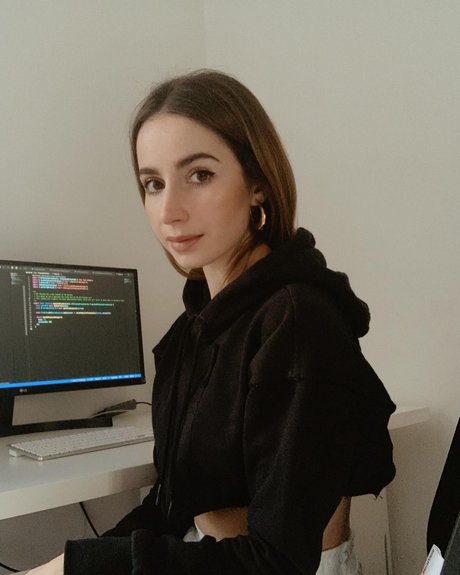 lecken nur fans porno schöne archiv