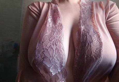 yura0v0yura hübsche nette fotos