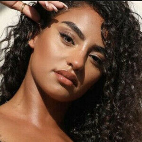 Erikahmarie freie top galerien