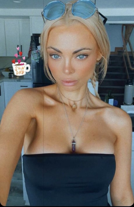 Katja Glieson kostenlose beste galerie