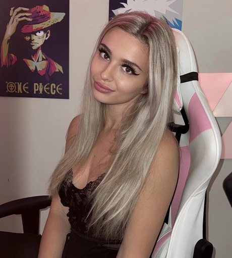 Martina Eliza beste erotische archiv