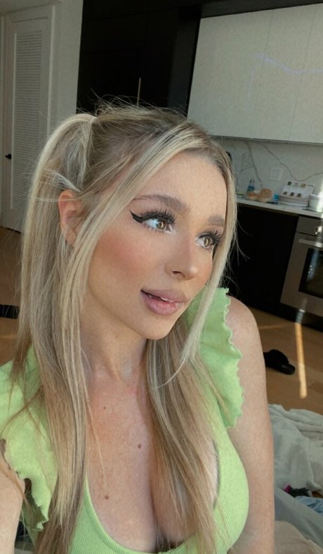 Martina Eliza Bilder