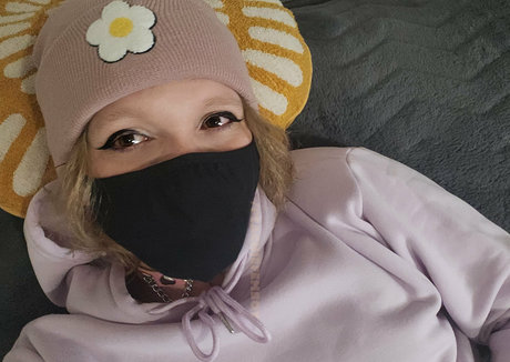 peachiefemboy beste porno galerien