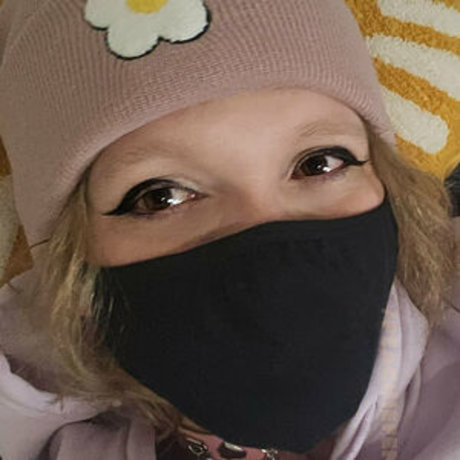 peachiefemboy erotische kunst bild