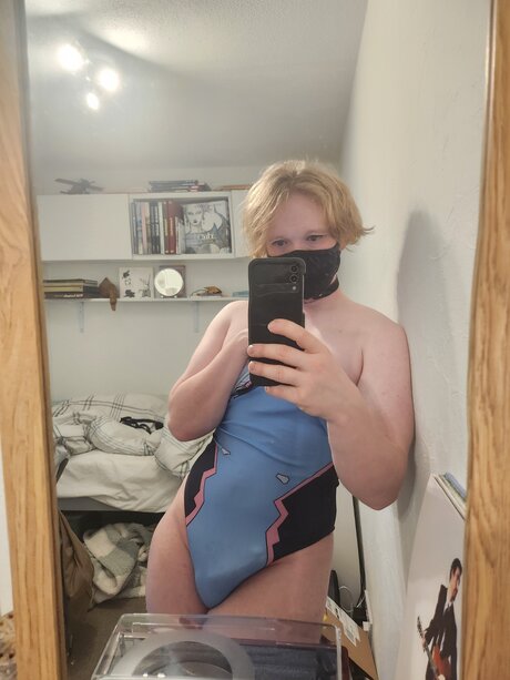 peachiefemboy top beste galerie