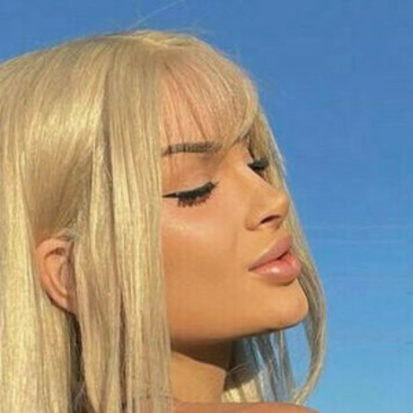 fitness-sex onlyfans beste nackte archiv