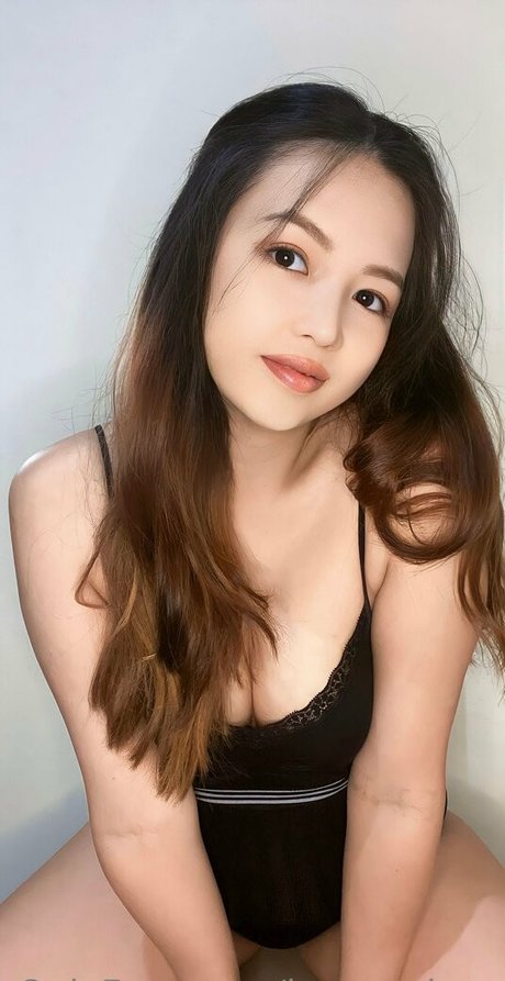 lucyxxxlucy sexy nackt fotos